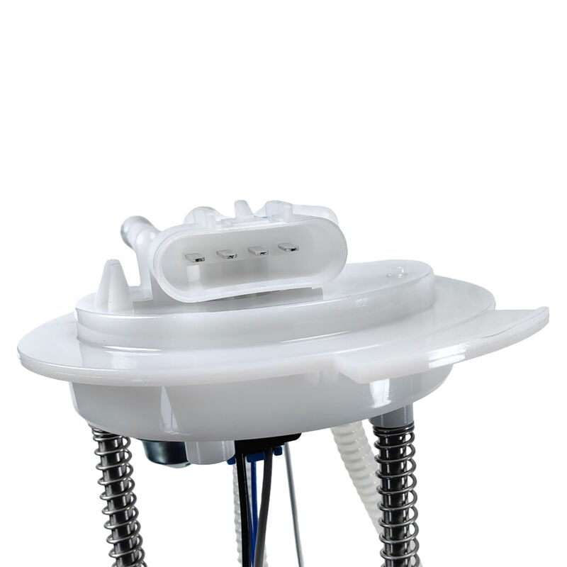 Electric Fuel Pump Module Assembly Fit For Holden Adventra Calais Commodore VZ Caprice Statesman WL 2004-2007 25369168 - image 10