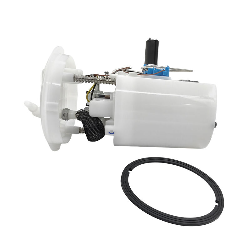 Fuel Pump Module Assembly Premium Fit For Hyundai Elantra HD i30 FD 2.0L G4GC 1.6L G4FC 2006-2013 31110-1H000 - image 3