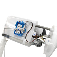 Fuel Pump Module Assembly Premium Fit For Hyundai Elantra HD i30 FD 2.0L G4GC 1.6L G4FC 2006-2013 31110-1H000 - image 8