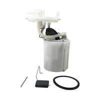 Fuel Pump Module Fit For Hyundai Accent RB G4FC 1.6L Kia Rio UB G4FA 1.4L 2011-2016 311101R000 - image 1