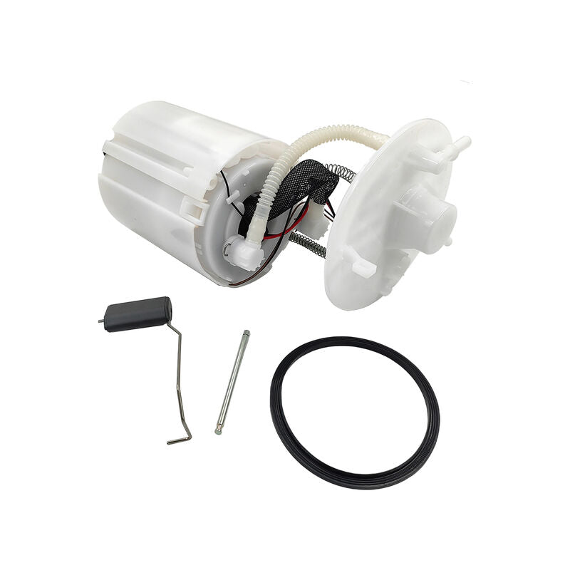Fuel Pump Module Fit For Hyundai Accent RB G4FC 1.6L Kia Rio UB G4FA 1.4L 2011-2016 311101R000 - image 5