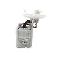 Fuel Pump Module Fit For Hyundai Accent RB G4FC 1.6L Kia Rio UB G4FA 1.4L 2011-2016 311101R000 - image 6