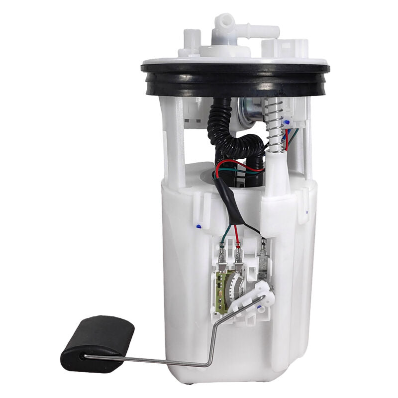 Fuel Pump Assembly Fit For Hyundai Accent LC 1.5L G4EC Petrol 2000-2002 31110-25600
