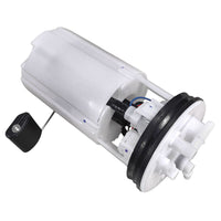 Fuel Pump Assembly Fit For Hyundai Accent LC 1.5L G4EC Petrol 2000-2002 31110-25600