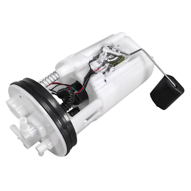 Fuel Pump Assembly Fit For Hyundai Accent LC 1.5L G4EC Petrol 2000-2002 31110-25600