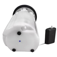 Fuel Pump Assembly Fit For Hyundai Accent LC 1.5L G4EC Petrol 2000-2002 31110-25600