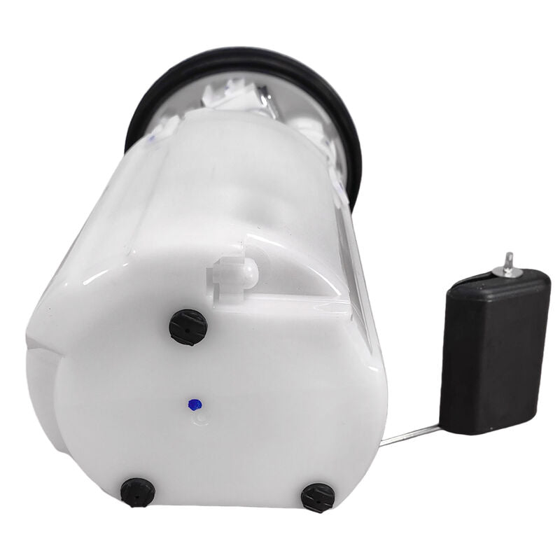 Fuel Pump Assembly Fit For Hyundai Accent LC 1.5L G4EC Petrol 2000-2002 31110-25600