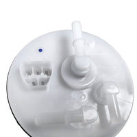 Fuel Pump Assembly Fit For Hyundai Accent LC 1.5L G4EC Petrol 2000-2002 31110-25600
