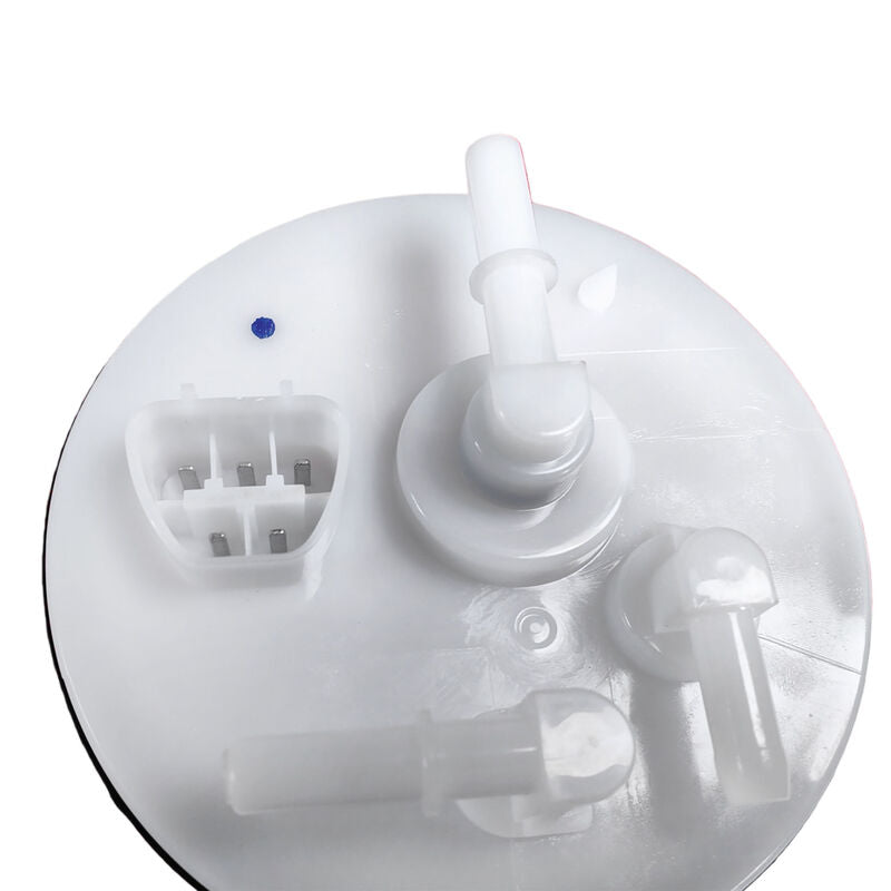 Fuel Pump Assembly Fit For Hyundai Accent LC 1.5L G4EC Petrol 2000-2002 31110-25600