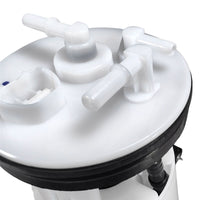 Fuel Pump Assembly Fit For Hyundai Accent LC 1.5L G4EC Petrol 2000-2002 31110-25600