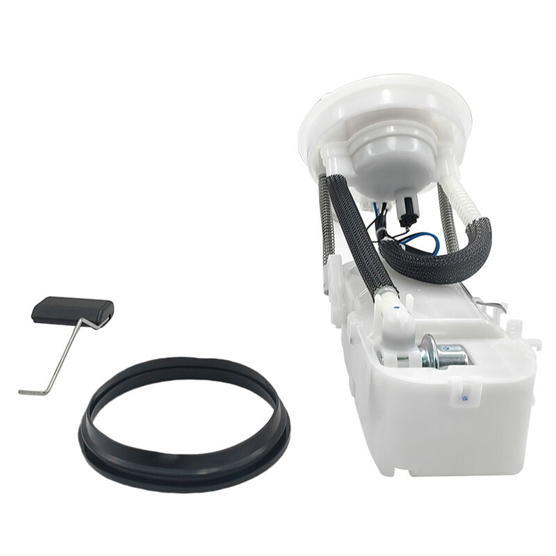 Fuel Pump Assembly 5 Pins Fit For Kia Cerato LD 2.0L G4GC 2004-2009 311102F000 - image 5