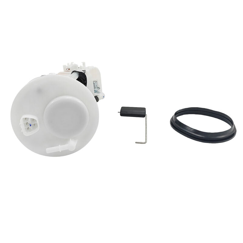 Fuel Pump Assembly 5 Pins Fit For Kia Cerato LD 2.0L G4GC 2004-2009 311102F000 - image 6