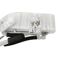 Fuel Pump Assembly 5 Pins Fit For Kia Cerato LD 2.0L G4GC 2004-2009 311102F000 - image 7