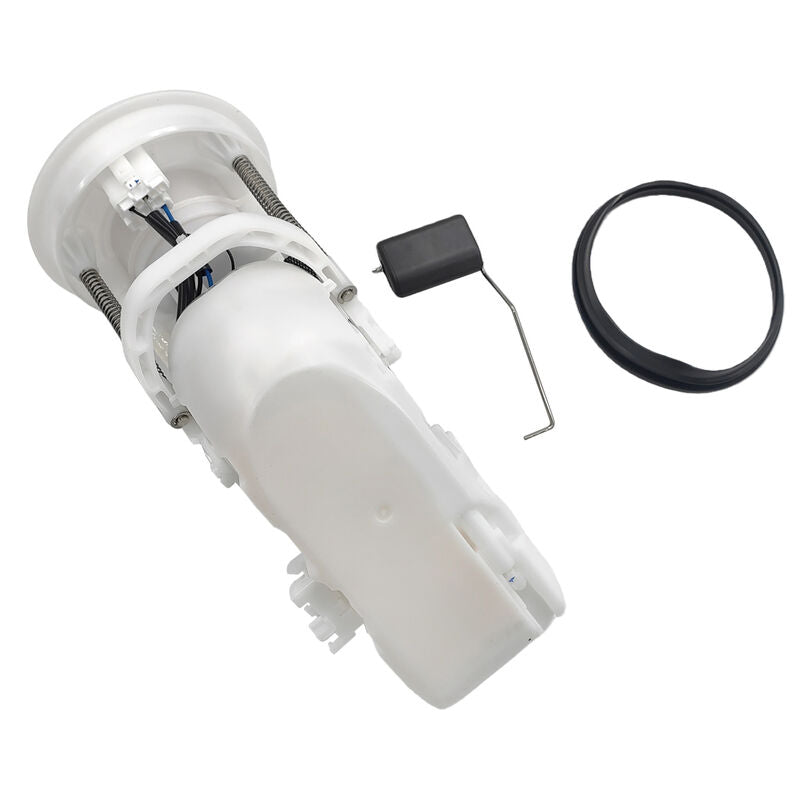 Fuel Pump Assembly 5 Pins Fit For Kia Cerato LD 2.0L G4GC 2004-2009 311102F000 - image 11