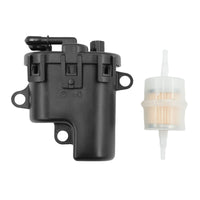 Fuel Pump Module Kit Fit For Kohler ECH440 ECH630 ECV630 ECH940 ECH980 ECH650 ECH680 ECH730 ECH740 2539309S - image 8