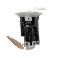 Fuel Pump Module Assembly Fit For Ford Laser KN KQ Mazda 323 BJ 1.6L 1.8L 2.0L ZM FP FSDE FPDE 1998-2003 ZL0113ZE0 - image 2