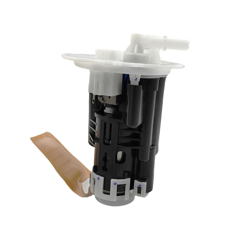 Fuel Pump Module Assembly Fit For Ford Laser KN KQ Mazda 323 BJ 1.6L 1.8L 2.0L ZM FP FSDE FPDE 1998-2003 ZL0113ZE0 - image 3