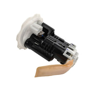 Fuel Pump Module Assembly Fit For Ford Laser KN KQ Mazda 323 BJ 1.6L 1.8L 2.0L ZM FP FSDE FPDE 1998-2003 ZL0113ZE0 - image 4
