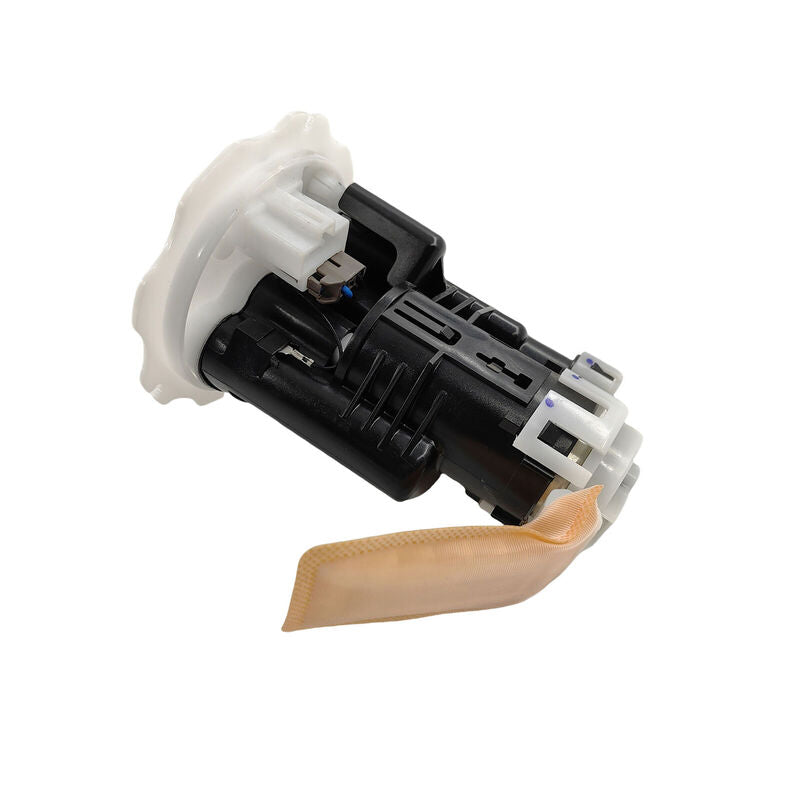 Fuel Pump Module Assembly Fit For Ford Laser KN KQ Mazda 323 BJ 1.6L 1.8L 2.0L ZM FP FSDE FPDE 1998-2003 ZL0113ZE0 - image 4