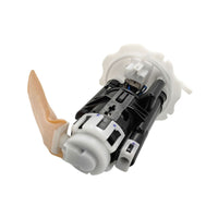 Fuel Pump Module Assembly Fit For Ford Laser KN KQ Mazda 323 BJ 1.6L 1.8L 2.0L ZM FP FSDE FPDE 1998-2003 ZL0113ZE0 - image 5