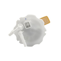 Fuel Pump Module Assembly Fit For Ford Laser KN KQ Mazda 323 BJ 1.6L 1.8L 2.0L ZM FP FSDE FPDE 1998-2003 ZL0113ZE0 - image 6
