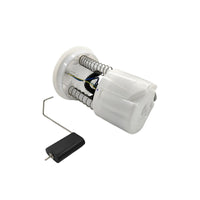 Fuel Pump Module Assembly Fit For Mazda 2 DY Ford Fiesta WP WQ 1.5L 1.6L ZY FYJA 2001-2008 5S6Y9H307 - image 4