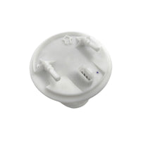 Fuel Pump Module Assembly Fit For Mazda 2 DY Ford Fiesta WP WQ 1.5L 1.6L ZY FYJA 2001-2008 5S6Y9H307 - image 6