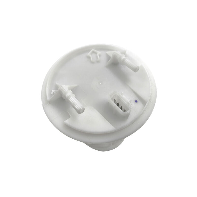 Fuel Pump Module Assembly Fit For Mazda 2 DY Ford Fiesta WP WQ 1.5L 1.6L ZY FYJA 2001-2008 5S6Y9H307 - image 6