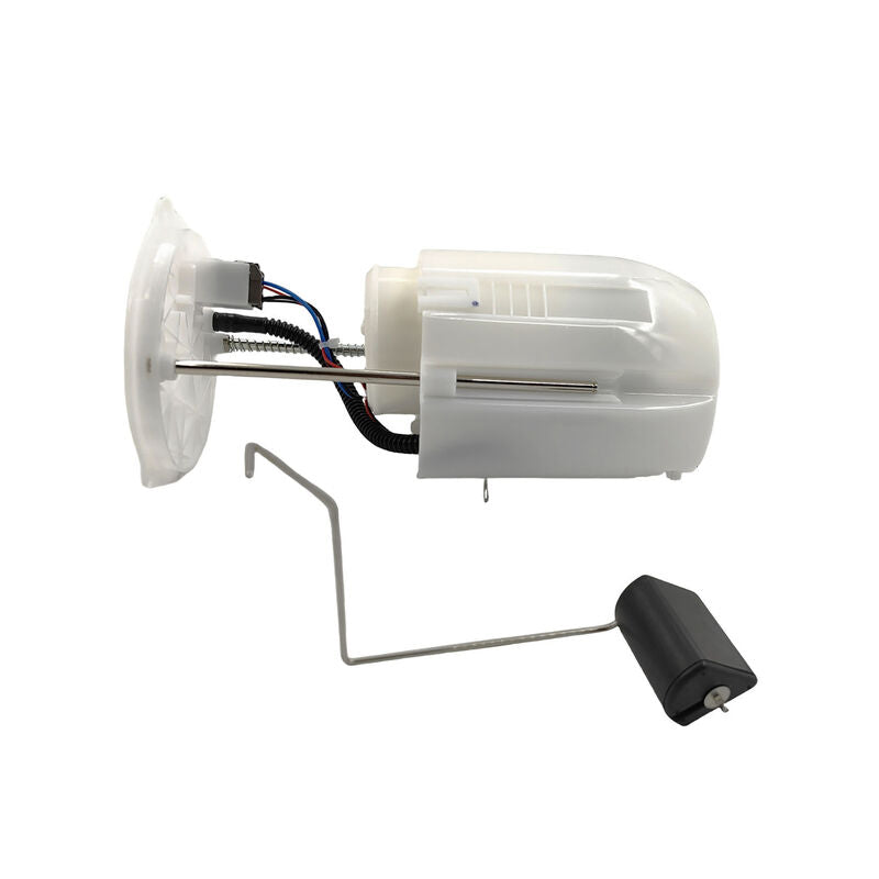 Electric Fuel Pump Module Assembly Fit For Mazda CX-7 ER 2.3L L3VDT 2006-2012 L333L1335ZA - image 2