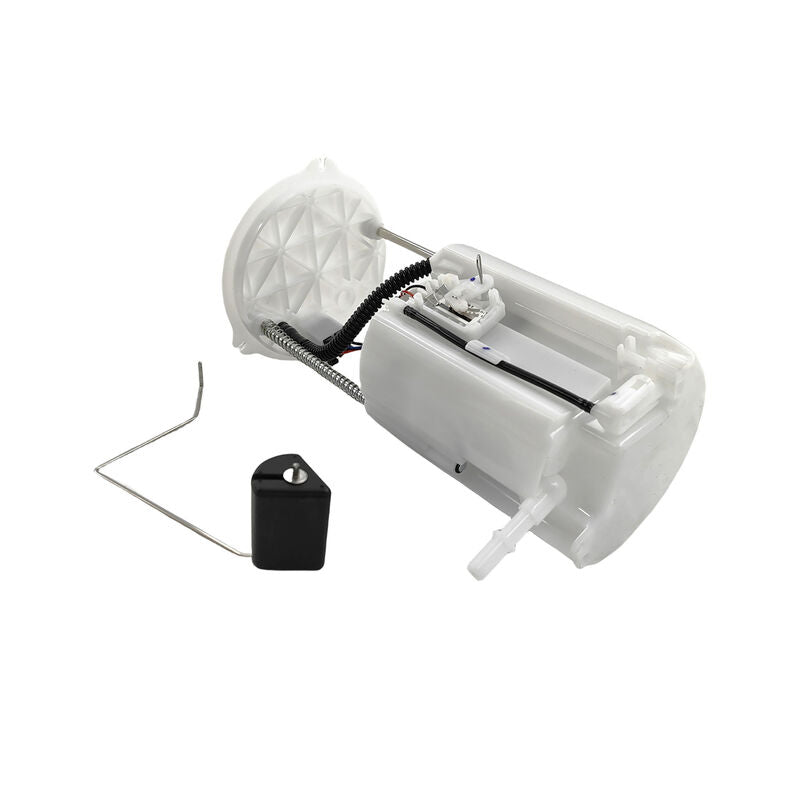 Electric Fuel Pump Module Assembly Fit For Mazda CX-7 ER 2.3L L3VDT 2006-2012 L333L1335ZA - image 4