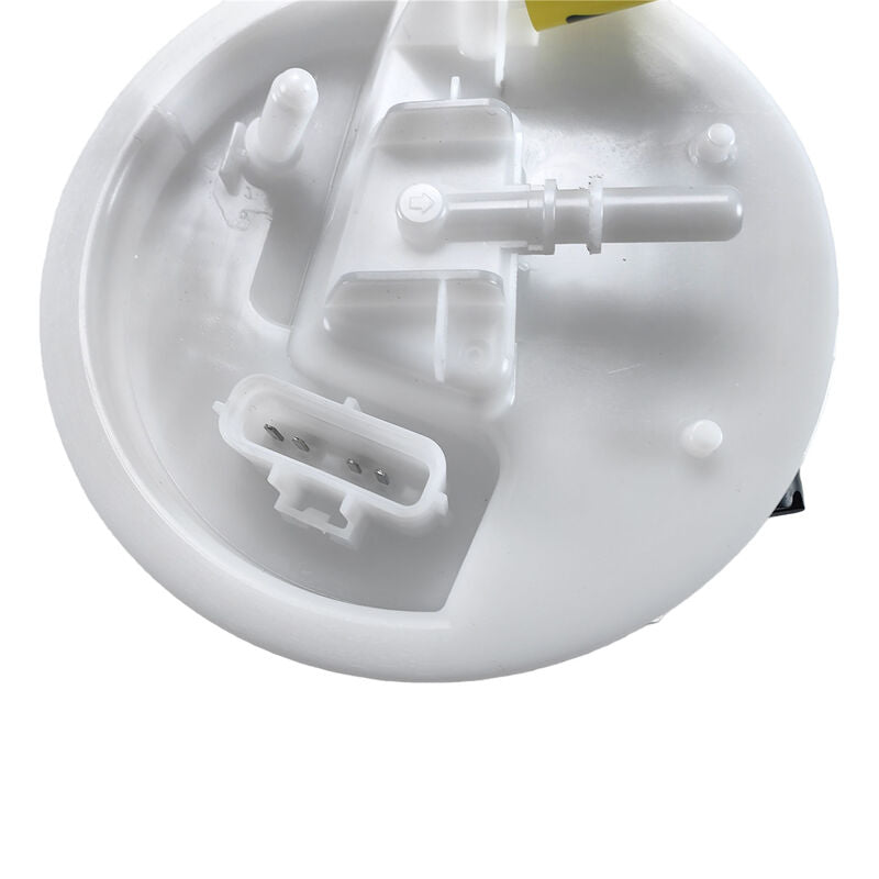 Fuel Pump Assembly Fit For Mazda 3 BL 2.0L LFDE 2.5L L5 Dual Outlet 04/2009-01/2014 LF6X1335XA - image 7