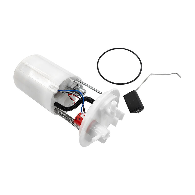 4Pins Fuel Pump Module Assembly Fit For Mitsubishi Mirage LA LB Hatchback Sedan 1.2L 3A92 2013-2021 1760A408 - image 2