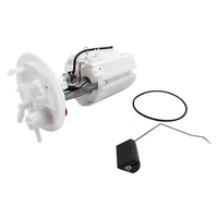 4Pins Fuel Pump Module Assembly Fit For Mitsubishi Mirage LA LB Hatchback Sedan 1.2L 3A92 2013-2021 1760A408 - image 5