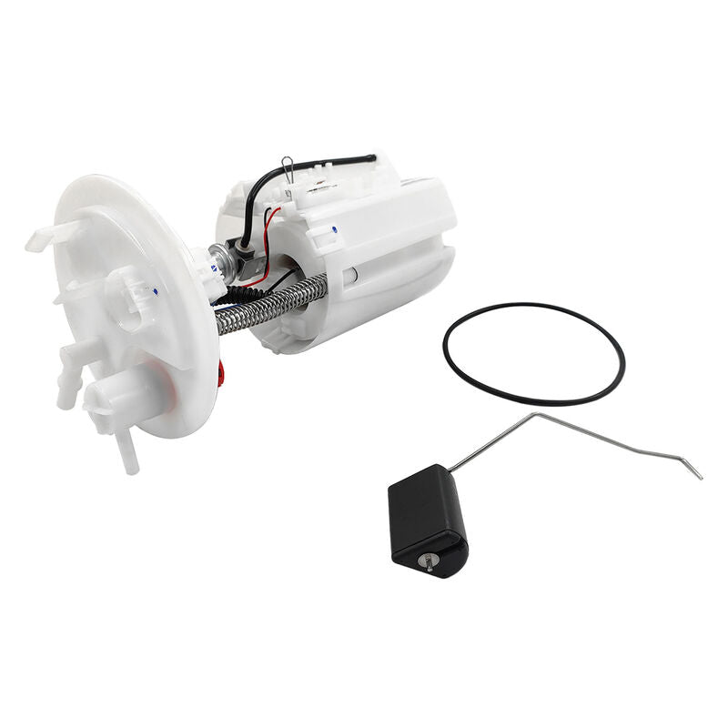 4Pins Fuel Pump Module Assembly Fit For Mitsubishi Mirage LA LB Hatchback Sedan 1.2L 3A92 2013-2021 1760A408 - image 5