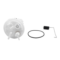 4Pins Fuel Pump Module Assembly Fit For Mitsubishi Mirage LA LB Hatchback Sedan 1.2L 3A92 2013-2021 1760A408 - image 6