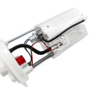 4Pins Fuel Pump Module Assembly Fit For Mitsubishi Mirage LA LB Hatchback Sedan 1.2L 3A92 2013-2021 1760A408 - image 7