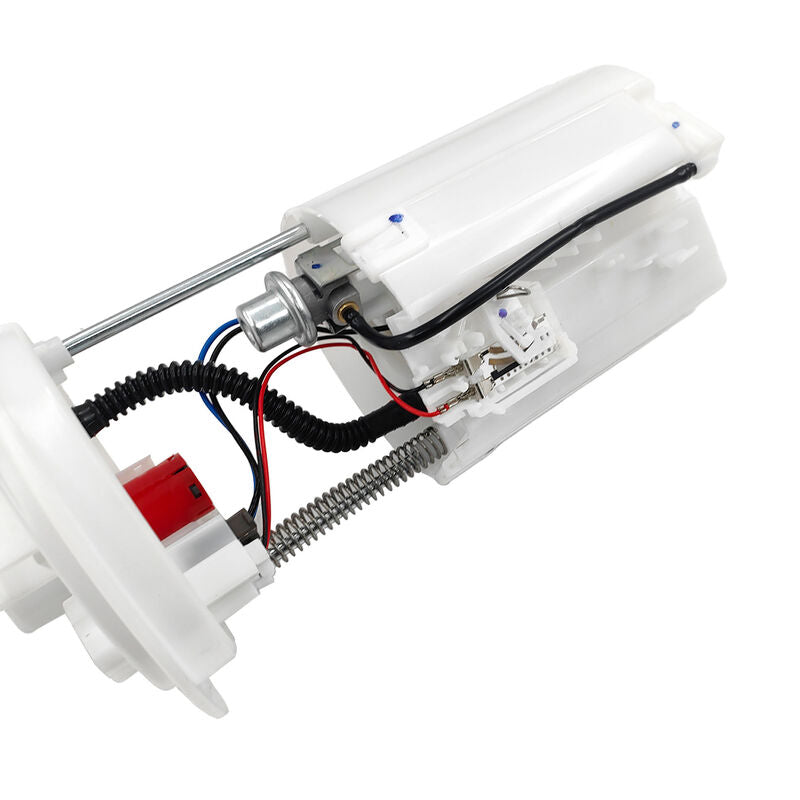 4Pins Fuel Pump Module Assembly Fit For Mitsubishi Mirage LA LB Hatchback Sedan 1.2L 3A92 2013-2021 1760A408 - image 7
