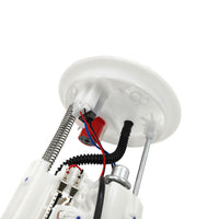 4Pins Fuel Pump Module Assembly Fit For Mitsubishi Mirage LA LB Hatchback Sedan 1.2L 3A92 2013-2021 1760A408 - image 8