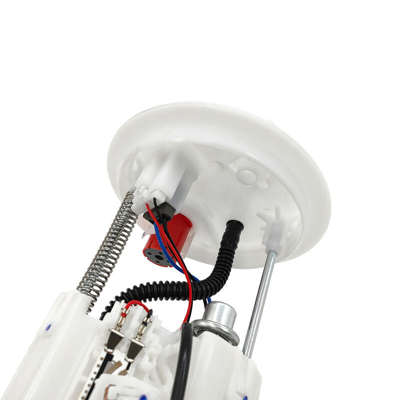 4Pins Fuel Pump Module Assembly Fit For Mitsubishi Mirage LA LB Hatchback Sedan 1.2L 3A92 2013-2021 1760A408 - image 8