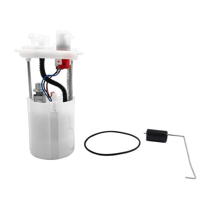 4Pins Fuel Pump Module Assembly Fit For Mitsubishi Mirage LA LB Hatchback Sedan 1.2L 3A92 2013-2021 1760A408 - image 11