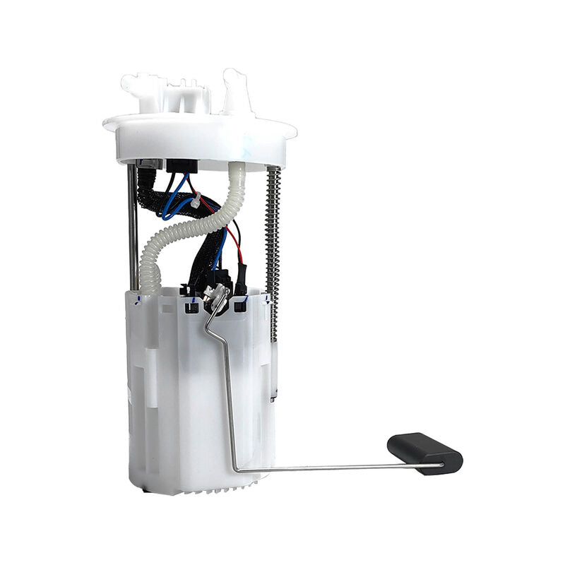 Fuel Pump Module Assembly Fit For MG MG3 1.5L 15S4U I4 16V 4D Hatchback 08/2018-06/2025 10258931 - image 1