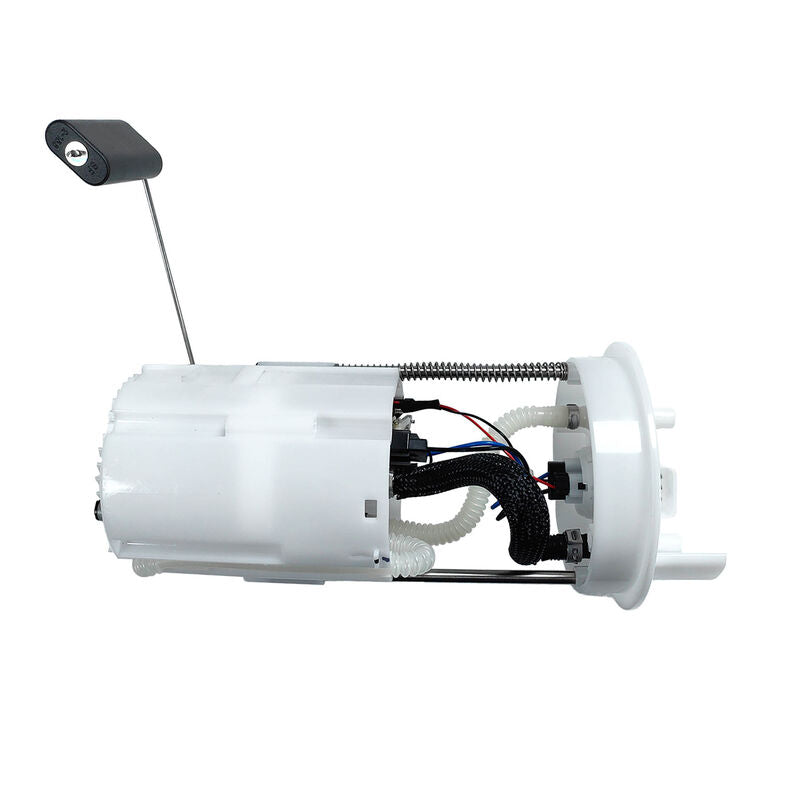 Fuel Pump Module Assembly Fit For MG MG3 1.5L 15S4U I4 16V 4D Hatchback 08/2018-06/2025 10258931 - image 2