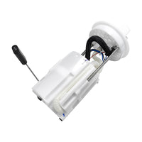 Fuel Pump Module Assembly Fit For MG MG3 1.5L 15S4U I4 16V 4D Hatchback 08/2018-06/2025 10258931 - image 3