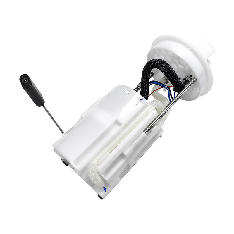 Fuel Pump Module Assembly Fit For MG MG3 1.5L 15S4U I4 16V 4D Hatchback 08/2018-06/2025 10258931 - image 3