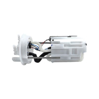 Fuel Pump Module Assembly Fit For MG MG3 1.5L 15S4U I4 16V 4D Hatchback 08/2018-06/2025 10258931 - image 4