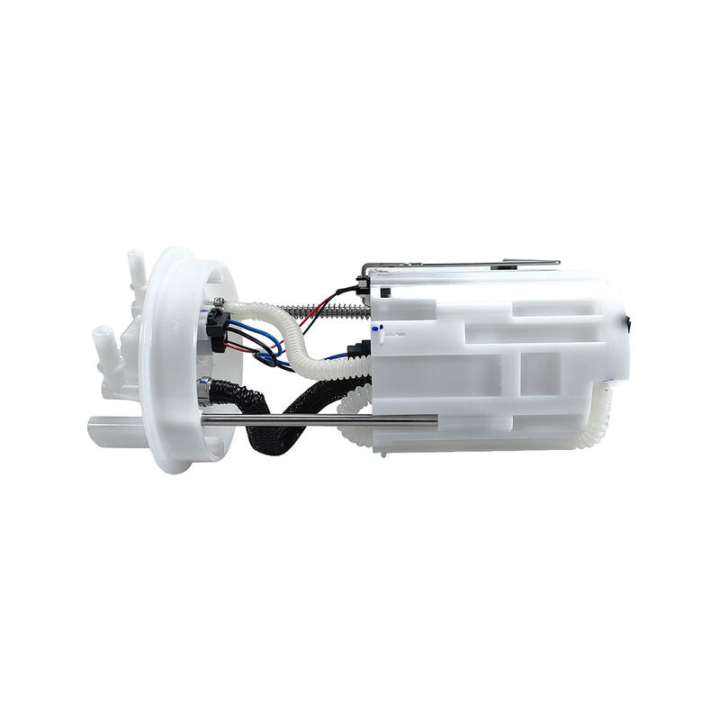 Fuel Pump Module Assembly Fit For MG MG3 1.5L 15S4U I4 16V 4D Hatchback 08/2018-06/2025 10258931 - image 4
