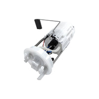 Fuel Pump Module Assembly Fit For MG MG3 1.5L 15S4U I4 16V 4D Hatchback 08/2018-06/2025 10258931 - image 5