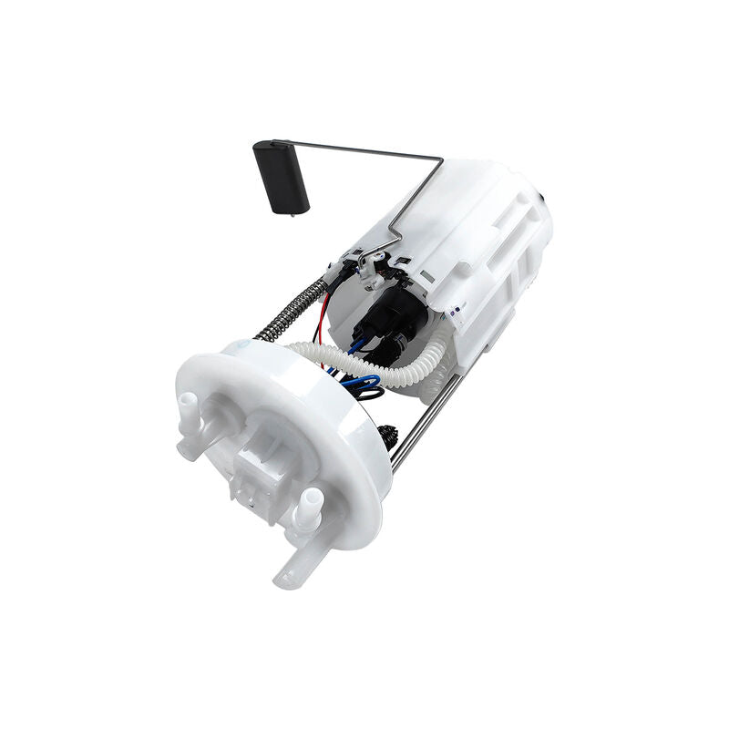 Fuel Pump Module Assembly Fit For MG MG3 1.5L 15S4U I4 16V 4D Hatchback 08/2018-06/2025 10258931 - image 5