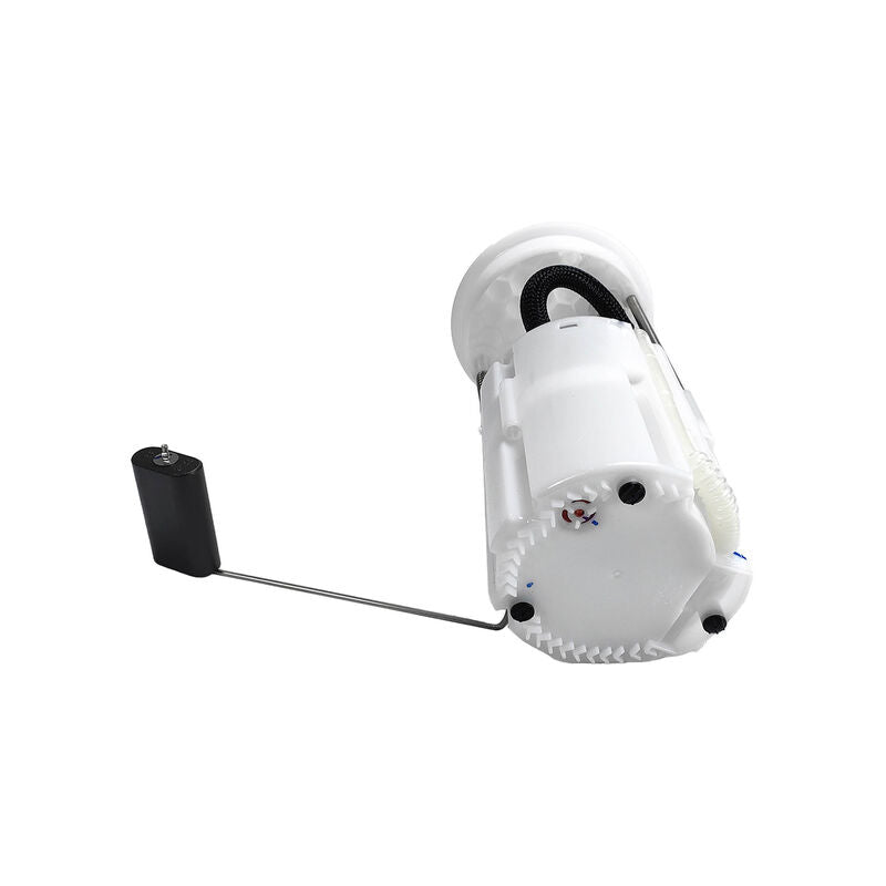 Fuel Pump Module Assembly Fit For MG MG3 1.5L 15S4U I4 16V 4D Hatchback 08/2018-06/2025 10258931 - image 7