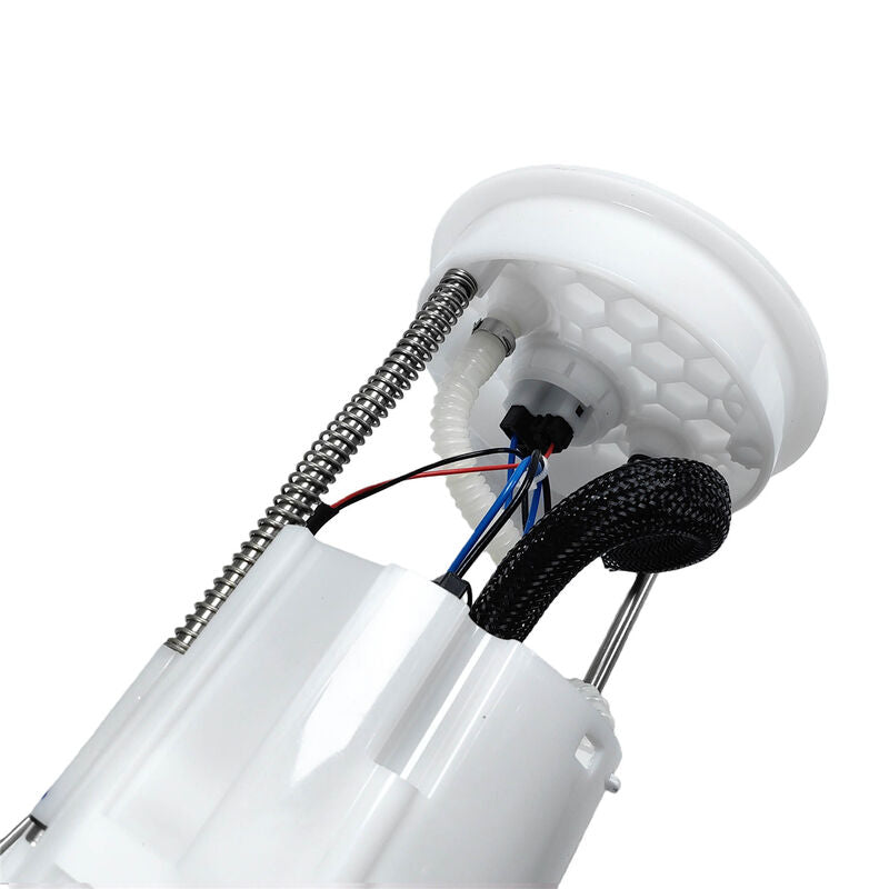 Fuel Pump Module Assembly Fit For MG MG3 1.5L 15S4U I4 16V 4D Hatchback 08/2018-06/2025 10258931 - image 8